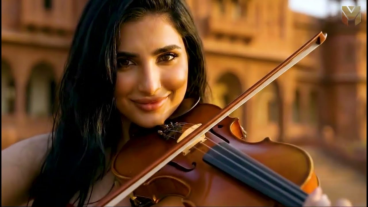اغنية يا منعنع النسخة الإيطالي