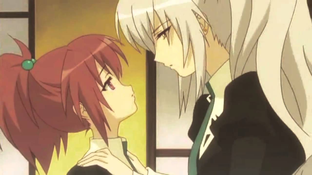 [OS] Shizuma's Senorita ((The SHINee Megamix))