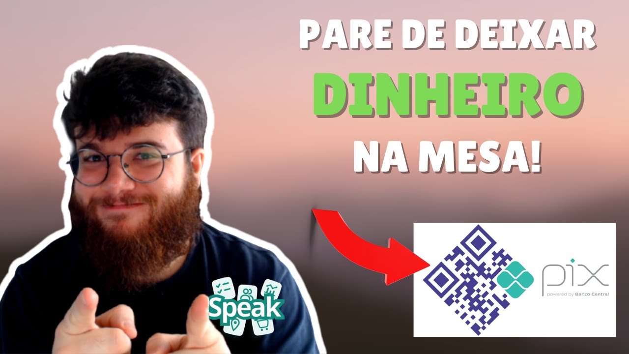 Aprenda a RECUPERAR PEDIDOS abandonados feitos pelo PIX usando SMS e WhatsApp!