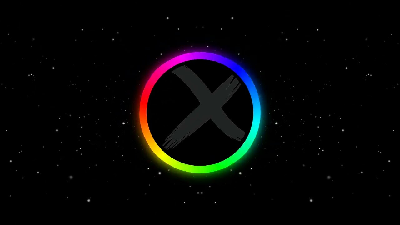 More Bells and Whistle (Remix) by Xtremefear (and Suno :D)