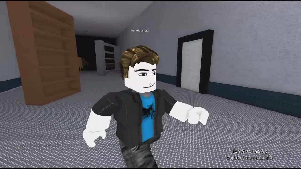 Roblox_20260210191130