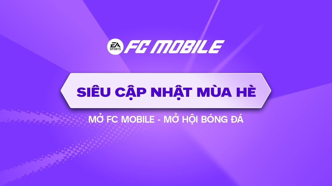 [𝐒𝐇𝐎𝐖𝐂𝐀𝐒𝐄 𝐔𝐏𝐃𝐀𝐓𝐄] SI&Ecirc;U CẬP NHẬT M&Ugrave;A H&Egrave;