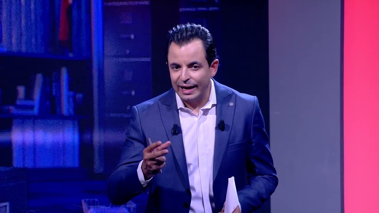 الفيزا ... علاش كل هذا الرفض