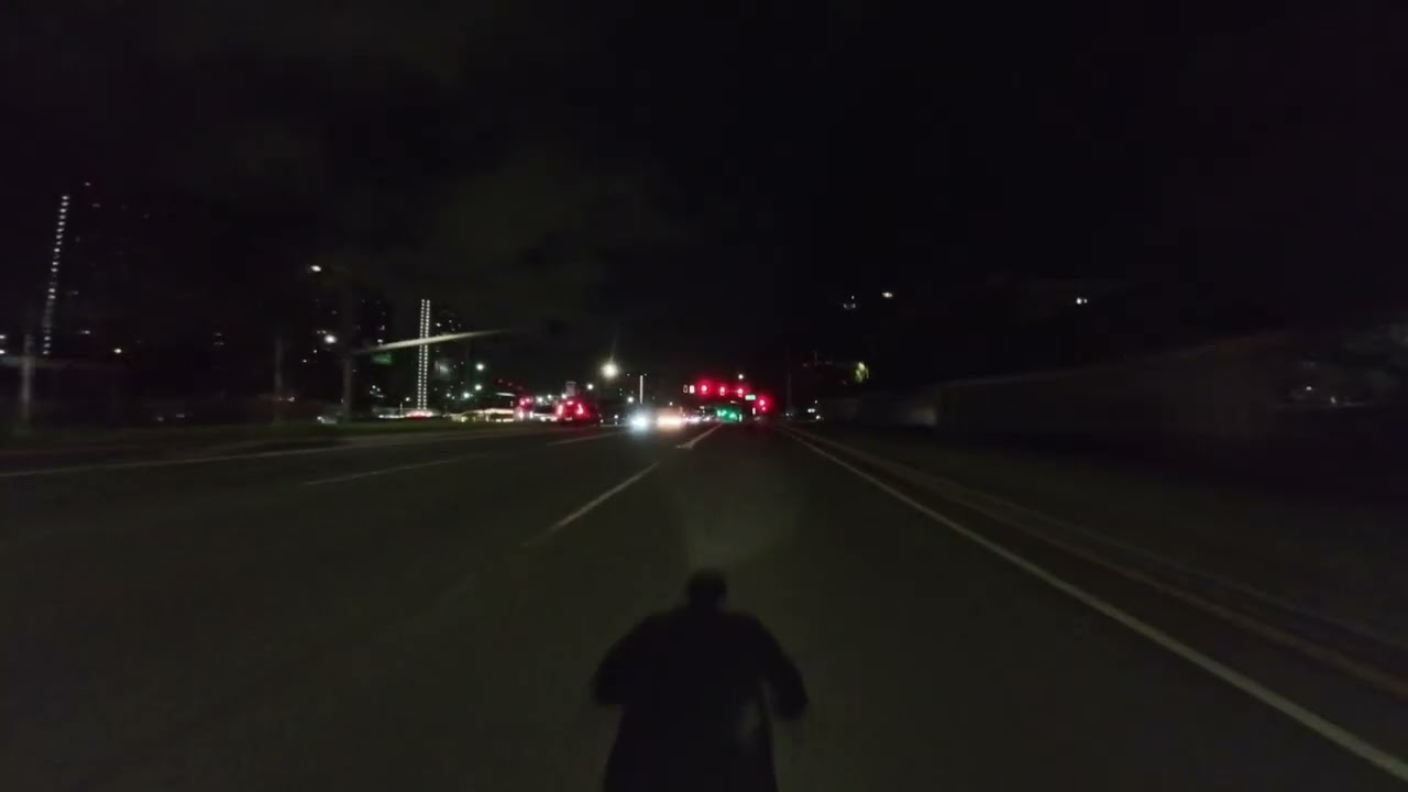 Hawaii ride 11
