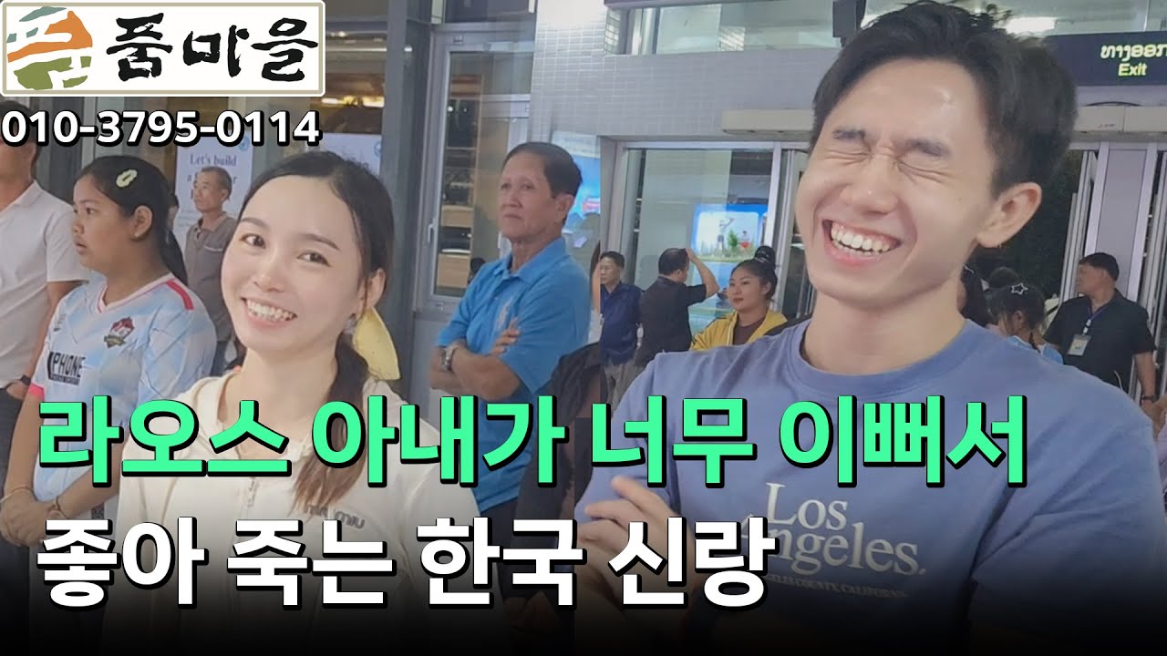 노모자이크 버젼