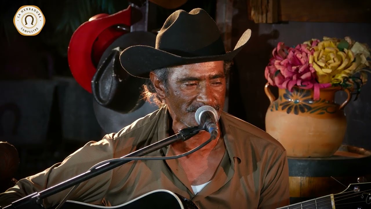 El Barullo Y Sus Mayos - Mis Quimeras