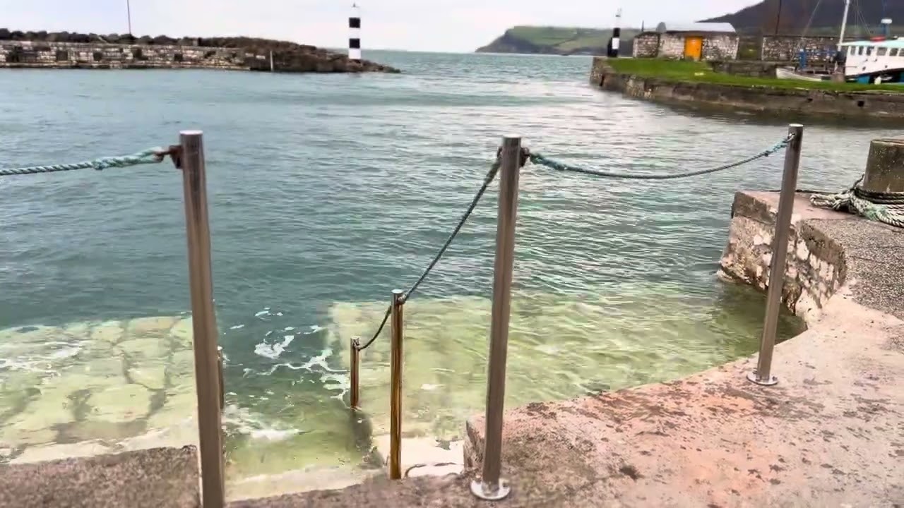 Carnlough