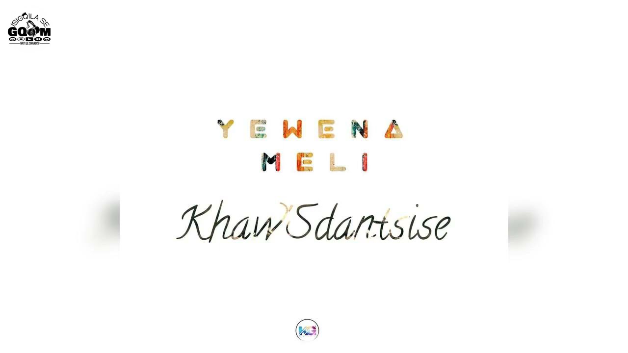Yewena Meli-Sobhengelaphi