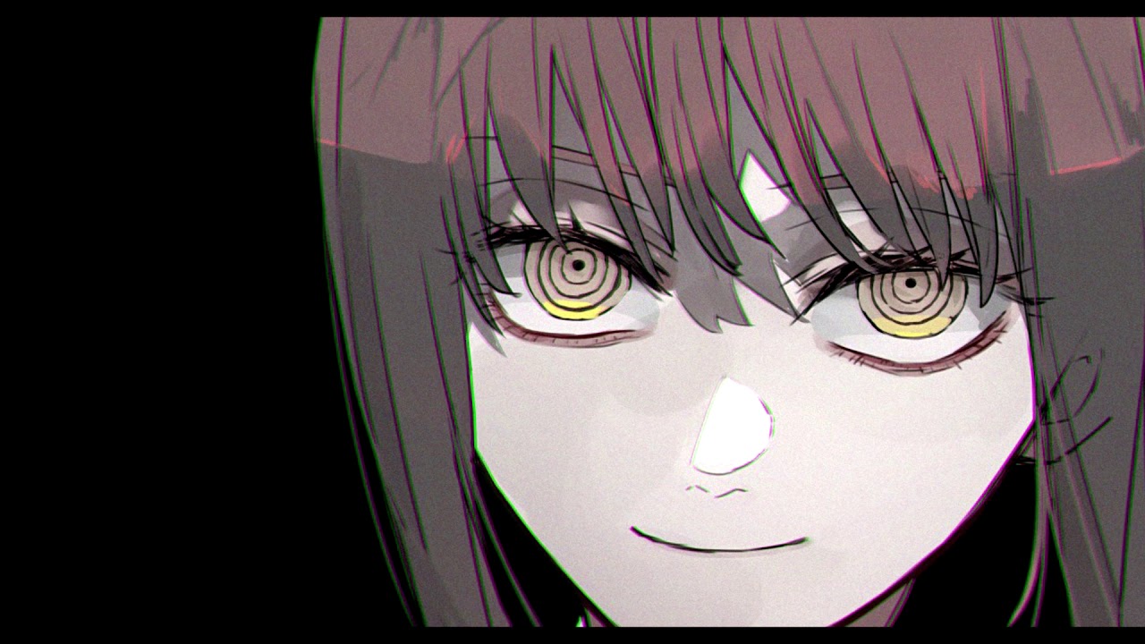 Chainsaw Man OST - Theme of Chainsaw Man [fanmade]