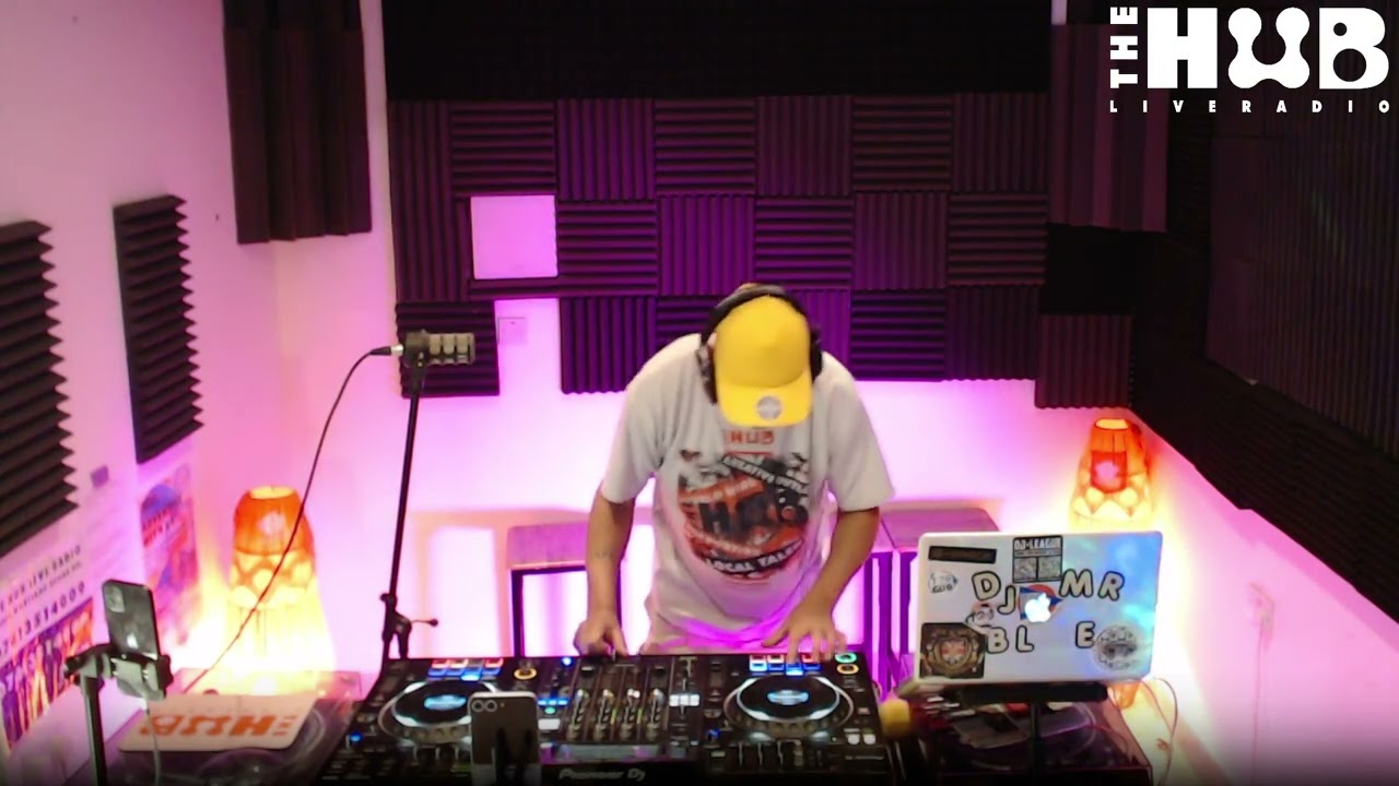 Sunday Shenanigans with LIVE on ‎⁨@thehubpodcast⁩  live radio ‎⁨@TheHubLiveRadio