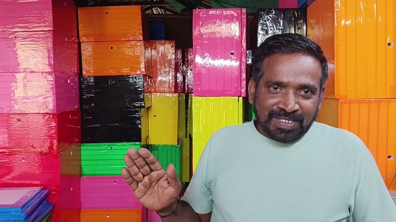 ചെറിയ വിലക്കൊരു Incubator വാങ്ങിയാലോ😊😊🎊
