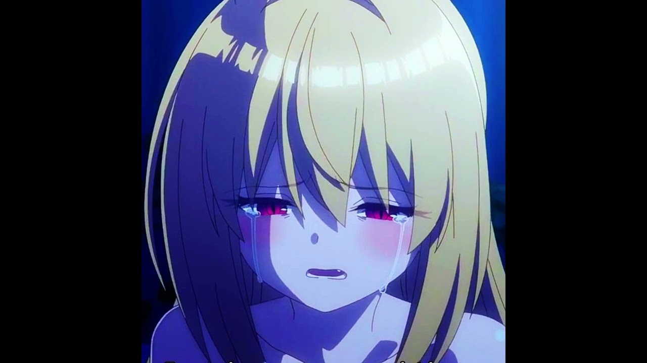 *FREE* emo plugg x digicore x piano x hyperpop type beat - *beg*