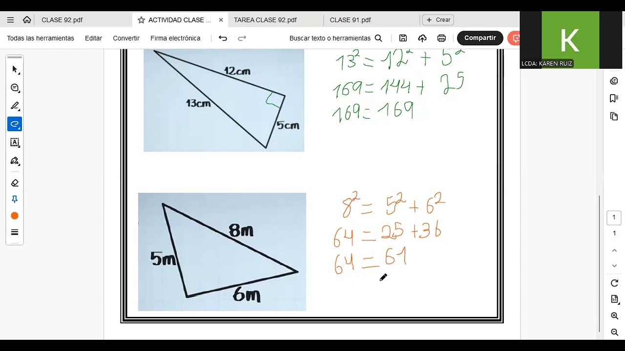 BASICO-MATEMATICA-CLASE DEL 8 DE ENERO