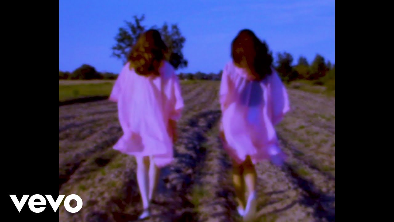 Mikky Ekko - Cherish You (Visualizer Video)