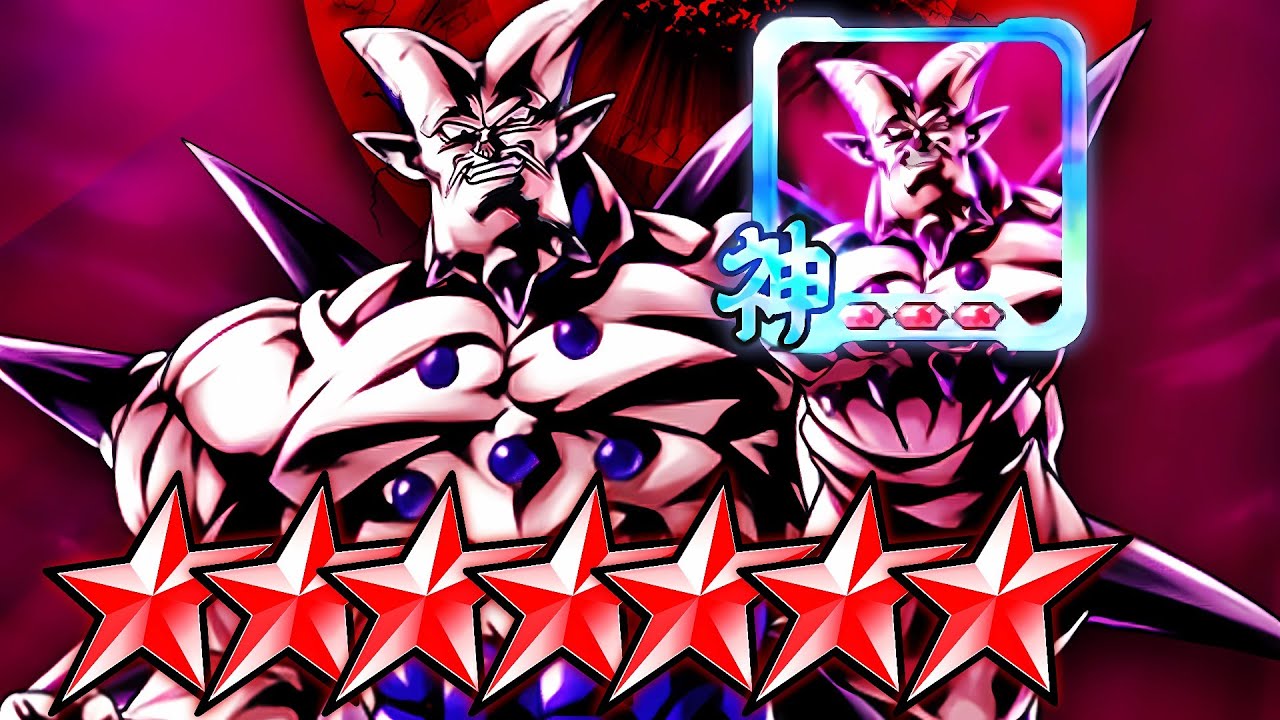 AL FIN 🙏 UN EQUIPAMIENTO ÚNICO QUE LO CAMBIA TODO 🗣️ OMEGA SHENRON ULTRA 14⭐ |DB LEGENDS
