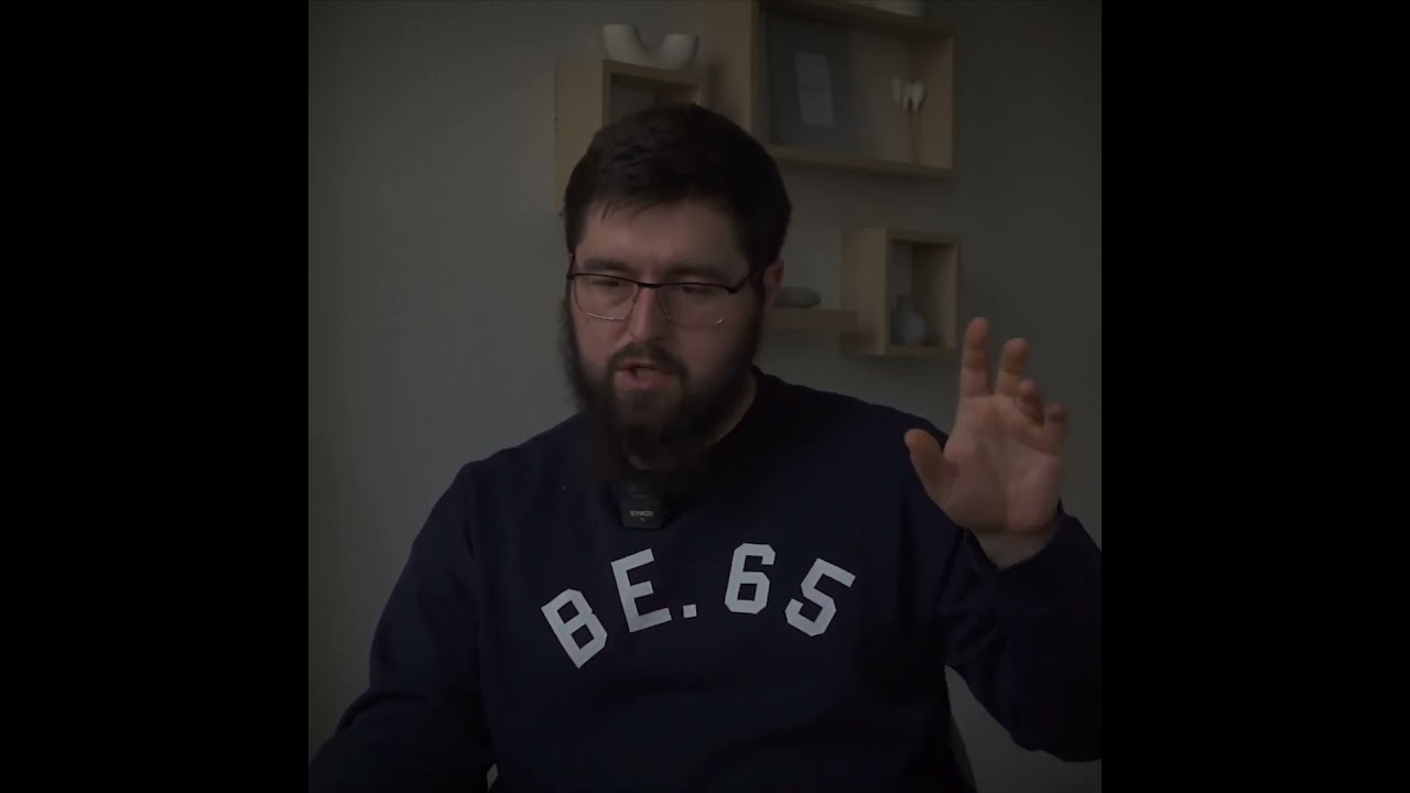 Алтай Бериш и Джамал Дагестани - Как натуралисты отвечают на вопрос: Кто сотворил всё сущее?