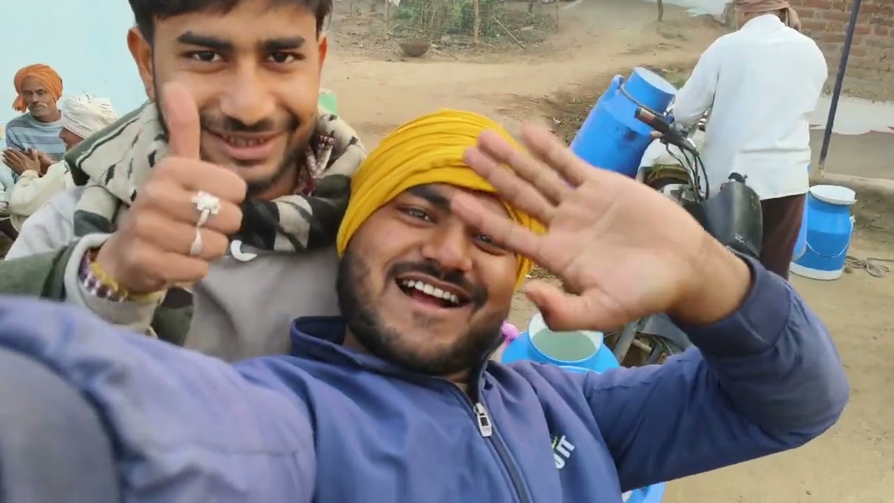 #famliy #vilog#viral#video #youtube #lavkushpatel47 