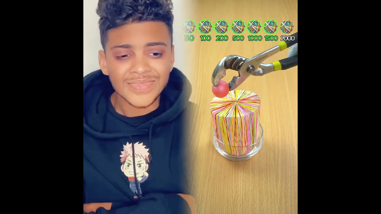 🤣👌👌👌2026 pov Must-Watch Crazy Clips Compilation #humor #fypシ #pov #fyp #foryou 😍😜