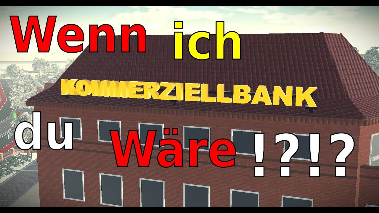 Wenn ich du wäre 🚨 Notruf Emden 🚨