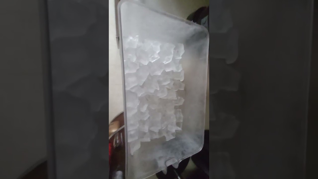 Fast and easy Way to Make Bursting Boba Tea at Home