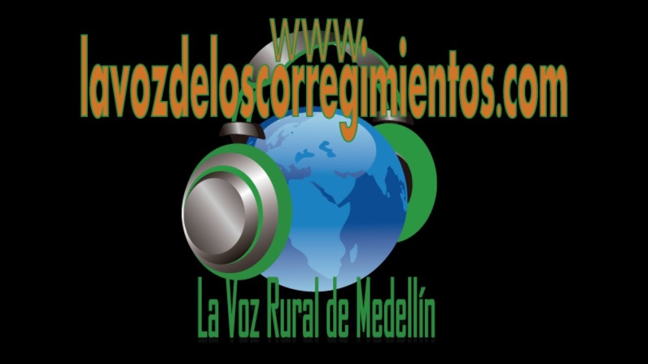 Estudios previos - Planeaci&oacute;n en la Contrataci&oacute;n Estatal