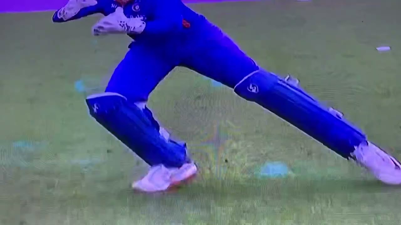 #cricket #engvsind #shami #pant #wickets