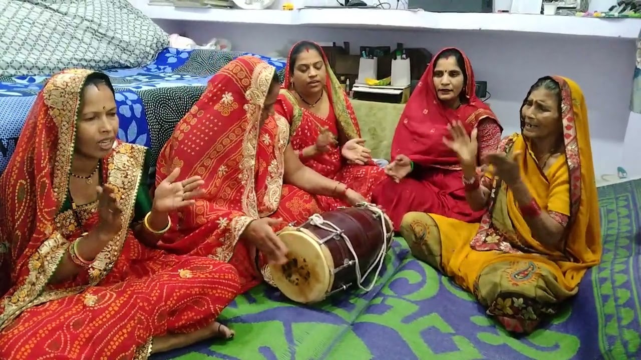 कसी जाओ खाटू श्याम। क्या भजन गया हैं । जरूर सुने😌#explorepage #reach #bhaktisong #2026 #viralvideo