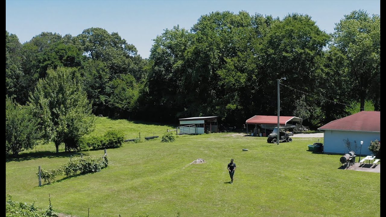 American Grown: My Job Depends on Ag Season Three Trailer