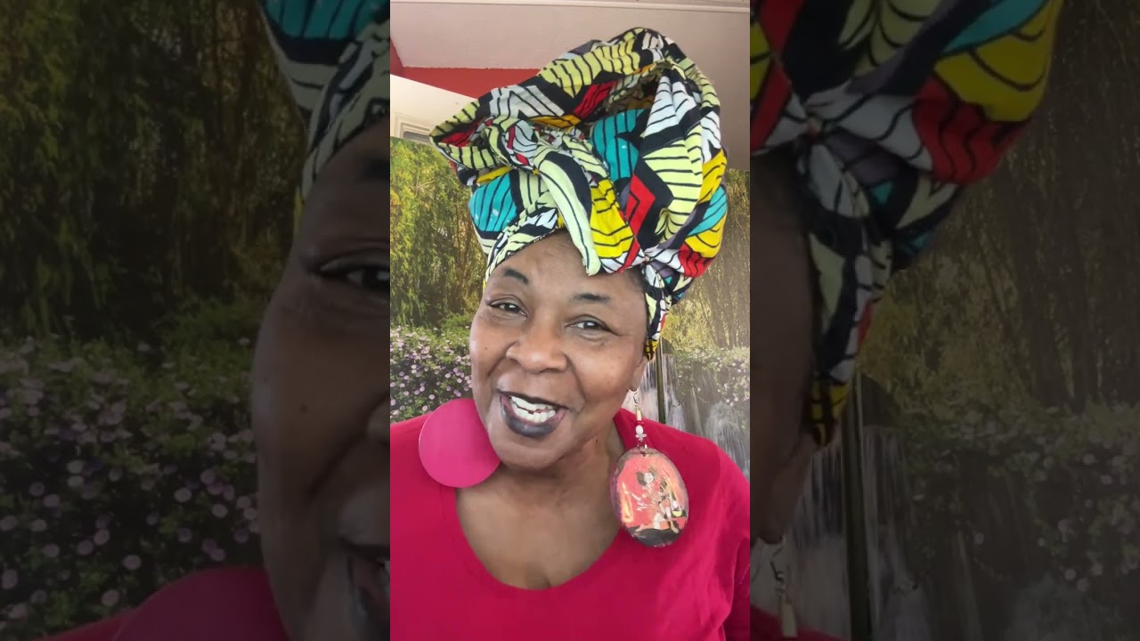 Introduction to Biblical Oils & Anointing with Myrrh 