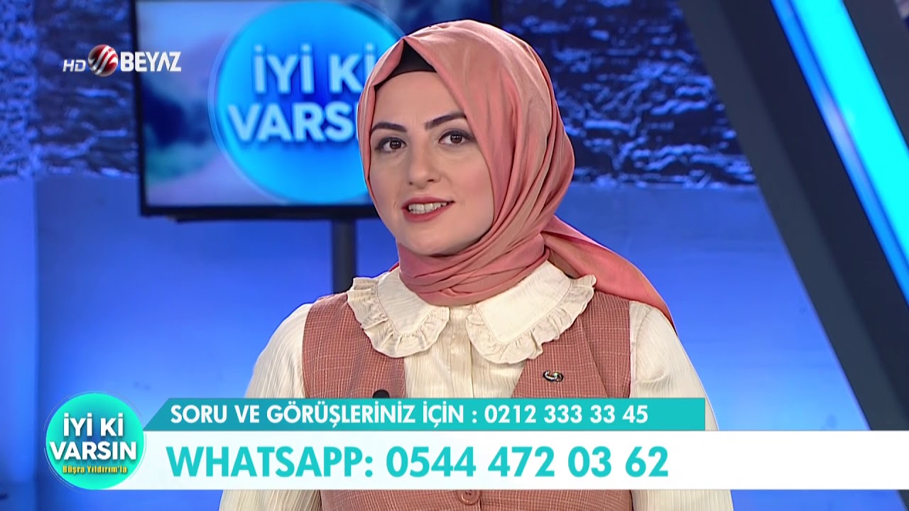 BEL FITIĞI NEDİR?HER BEL AGRISI FITIK MIDIR? AMELİYAT GEREKİR Mİ?PROF DR AHMET İNANIR
