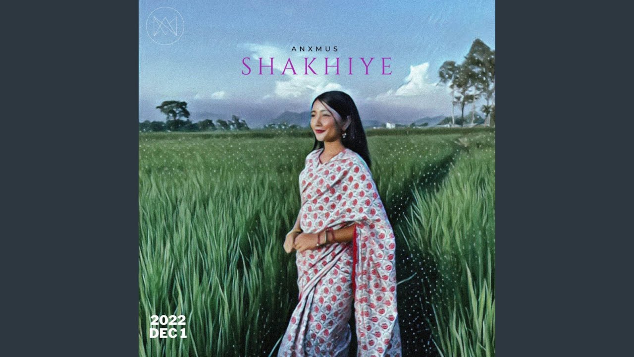 Shakhiye