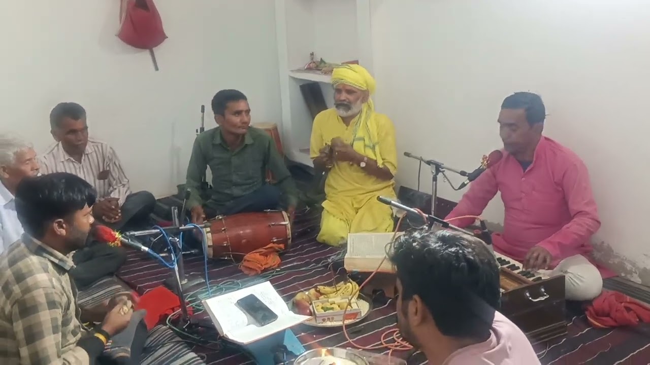 राई #rai #राई #धुन #रामायण #आरती #viralvideo #ramayandhun #ramayan  #bhajan 