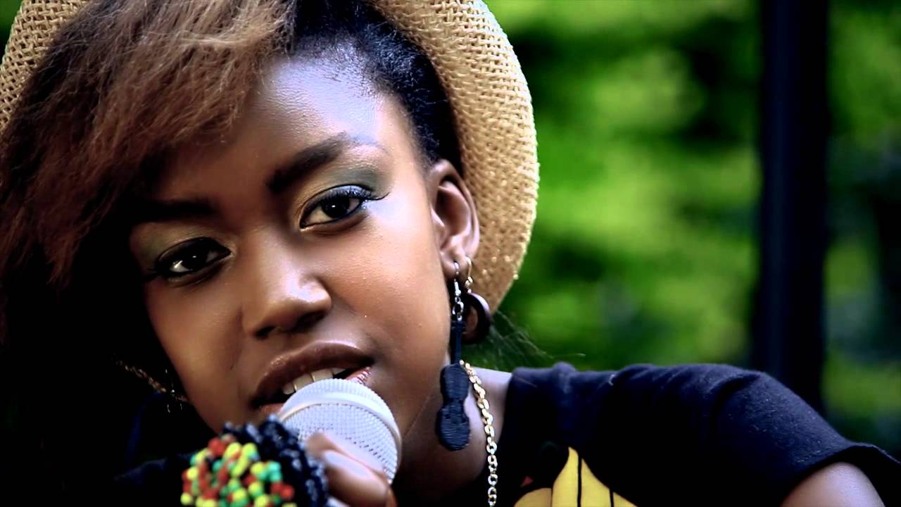 Last Time- cover By Karun (miss karun) & Kato change.