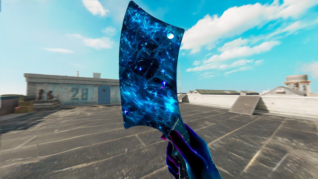The BEST MOVEMENT + NEW SMG Meta on Rebirth Island 👑