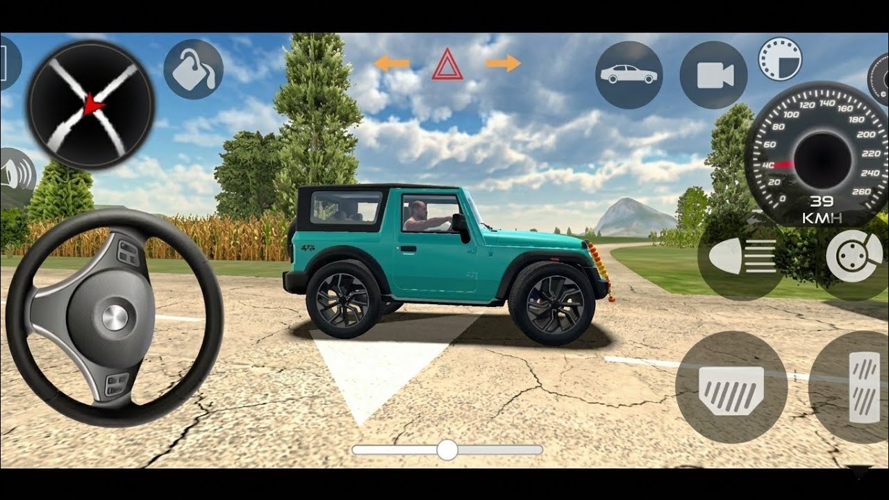 ألعاب سيارات أطفال صغار - سيارات أطفال صغار - سيارة أطفال ممتعة