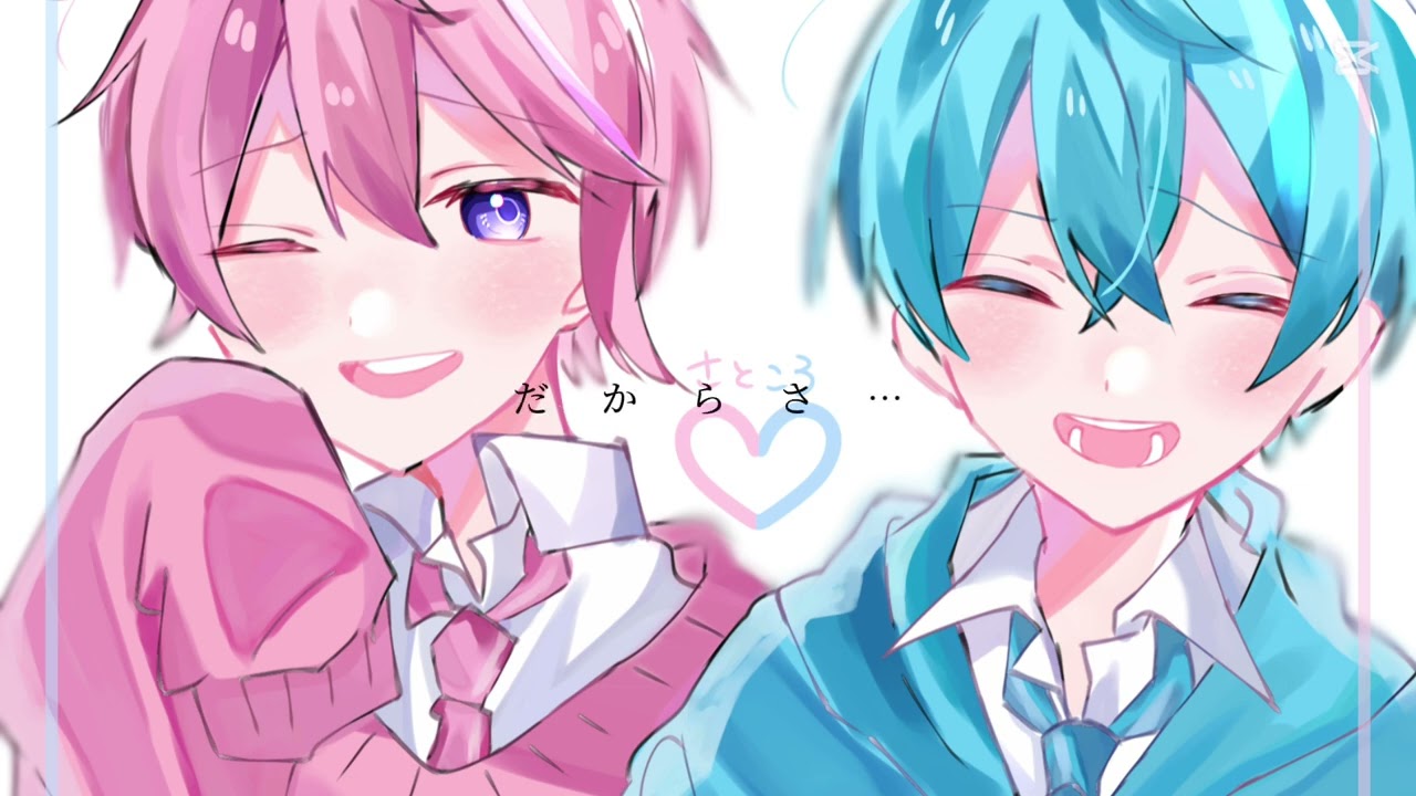 さところぉ｡ﾟ( ﾟஇωஇﾟ)ﾟ｡
