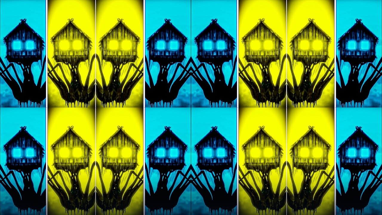 House Head Megamix - Coffin Dance (COVER)