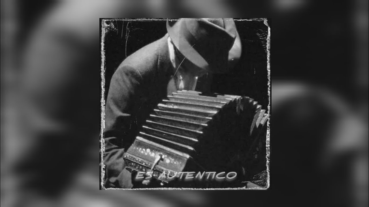 Instrumental de rap 90s underground, type Tango - 