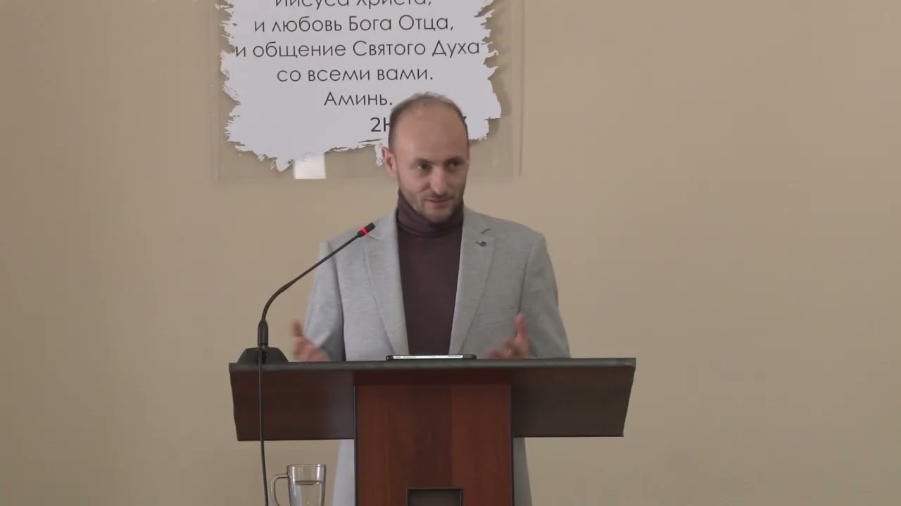 Камышников А.М.
