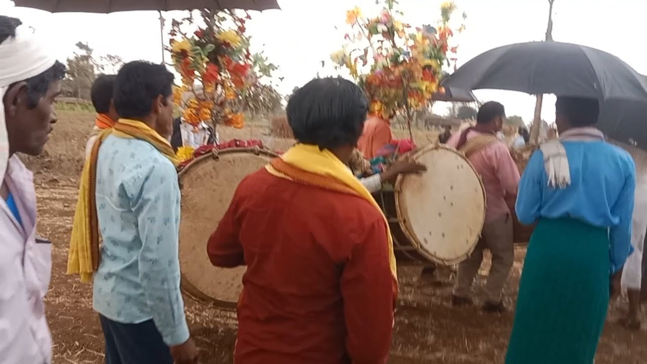 Lawani ka dhol 🐎डावर फल्या लवाणी का ढोल धूम मचाए 🤙 वायरल विडियो #वायरलवीडियो #वायरलवीडियोशॉर्ट2025 
