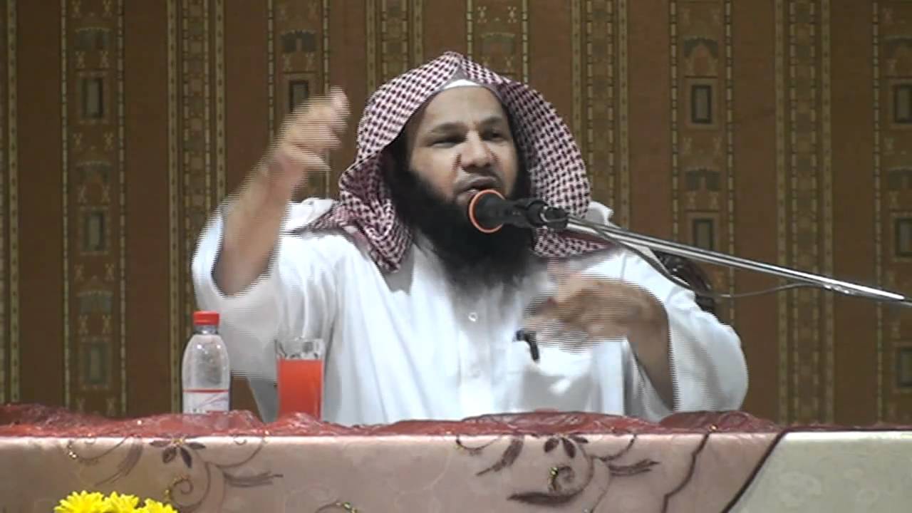 محاضرة أبوغازي ــ  ش  ــ عبدالله الشمري  ــ جدد حياتك  ،، بمعرض  ــ  حياتنانقاء  ــ بجمعية الجشة  ــ  20  ــ 5  ــ  1432هـــ   ـــ   1