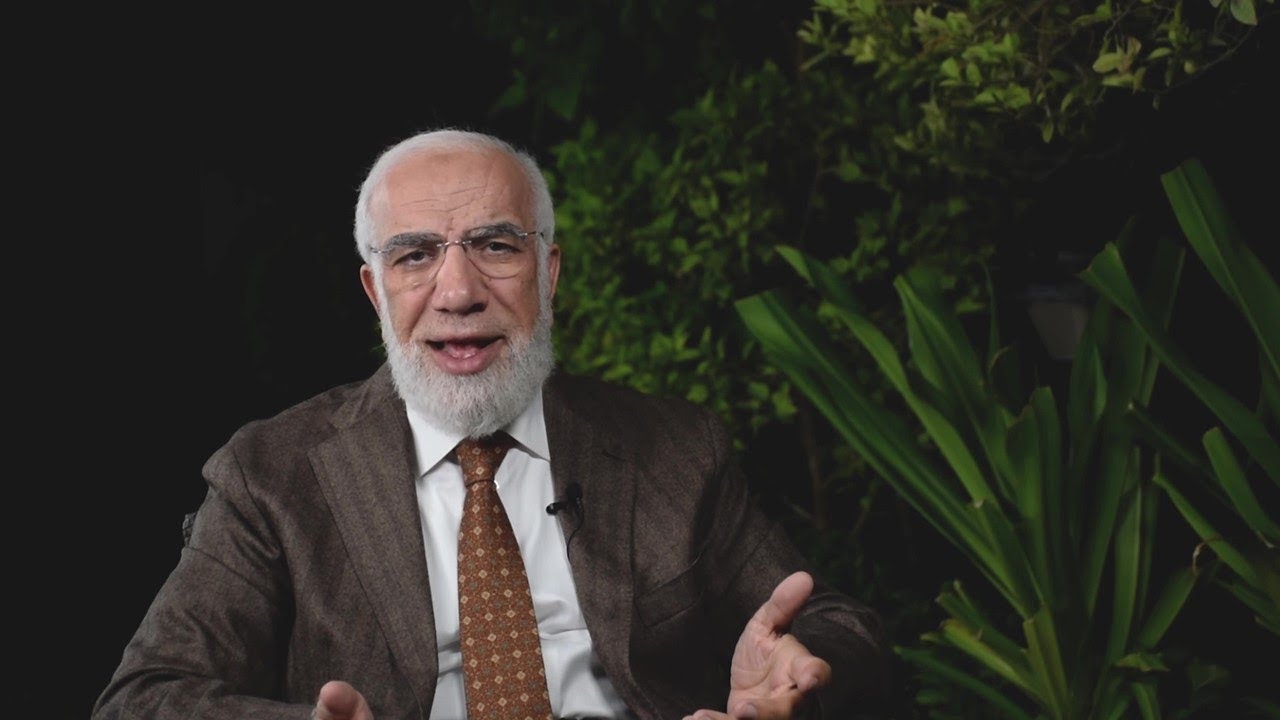 ما سر زيادة الرزق؟