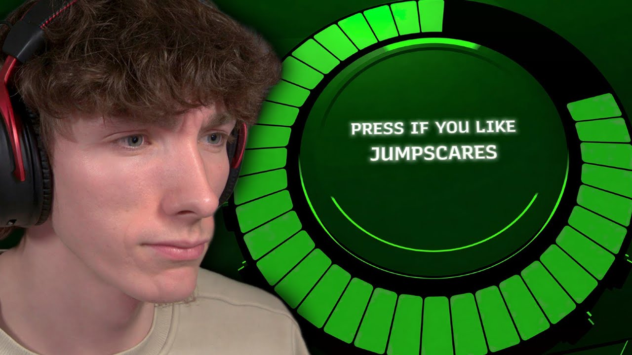 This Game Tries to Break You Under Pressure... (Pressing Under Pressure)