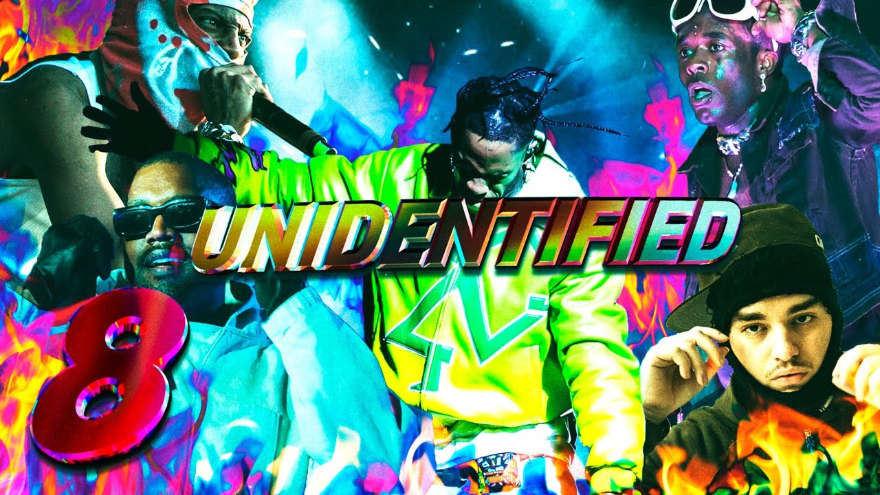 THE MOST LIT LIVE SHOWS & CONCERTS COMPILATION 8 (Ft. Playboi Carti, Yeat, Travis Scott, Uzi...)