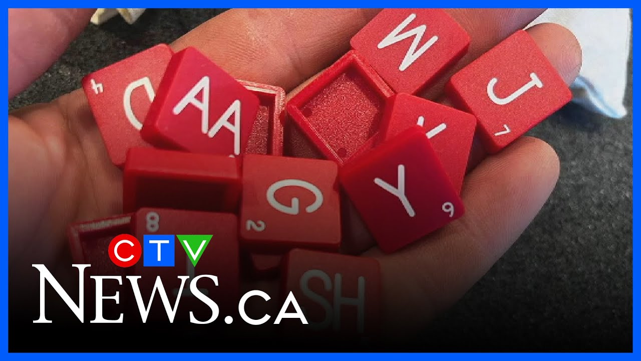 Keeping Indigenous languages alive