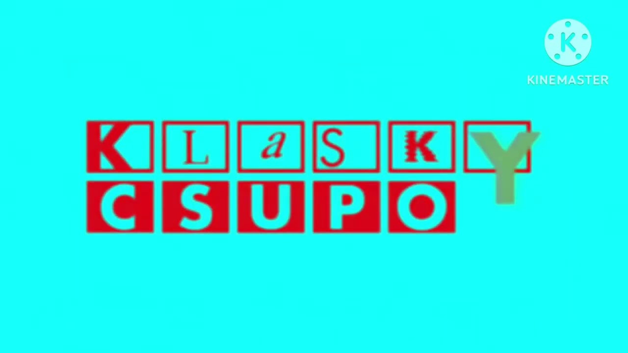 Ah My God Csupo Effects (Inspired By Romania TV Publicitate 2011-2012 Effects)