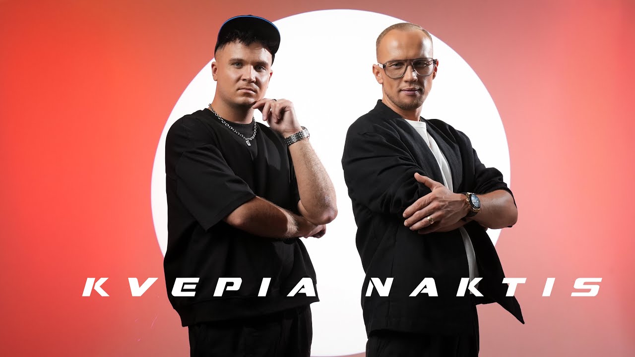 Bičiuliai - Kvepia naktis