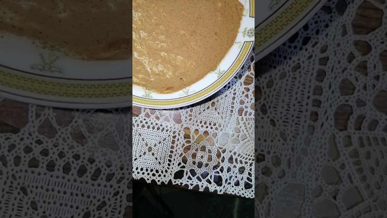 برج الجدي عندك أسألة محتاج التوضيح والاجابه عليها من الشريك القراءه بتاريخ 20 يونيو ٢٠٢٤ 👈👈