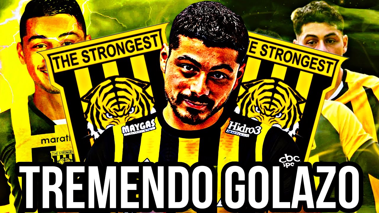 🔥😮‍💨INCREIBLE  GOL, PERMISO PARA JUGAR Y ELIMINADO DE LA COPA 🔥🙌TODO LO QUE PASÓ CON DARWIN LOM