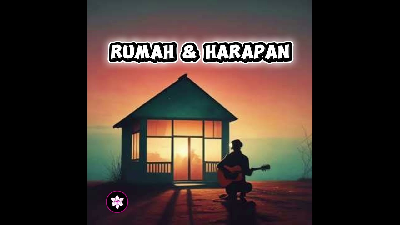 Lagu rumah dan harapan - Danz daun malaysiaan rock #laguterbaik #songlyrics #song #rockmalaysia 